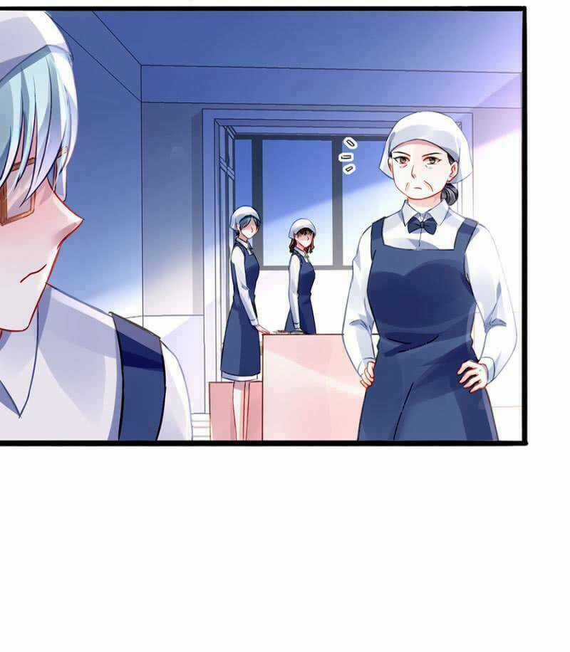 Thanh Xuân Bị Lãng Quên Chapter 44 trang 9