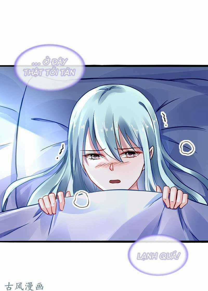 Thanh Xuân Bị Lãng Quên Chapter 45 trang 10