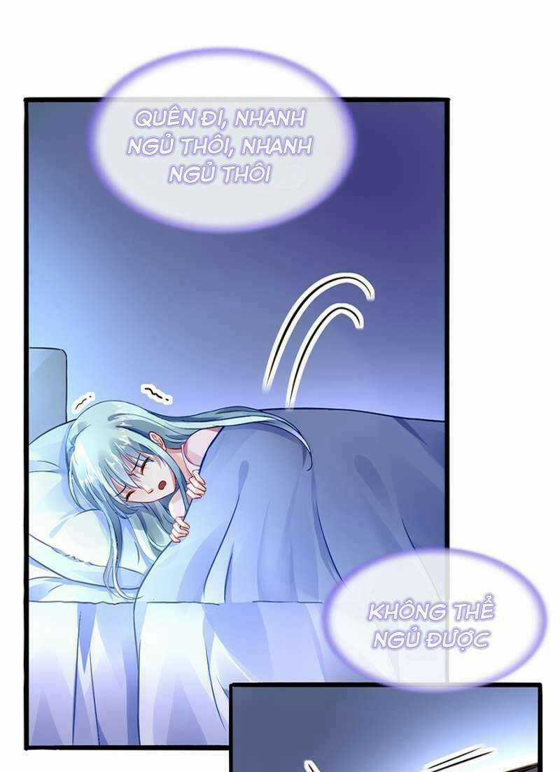 Thanh Xuân Bị Lãng Quên Chapter 45 trang 11