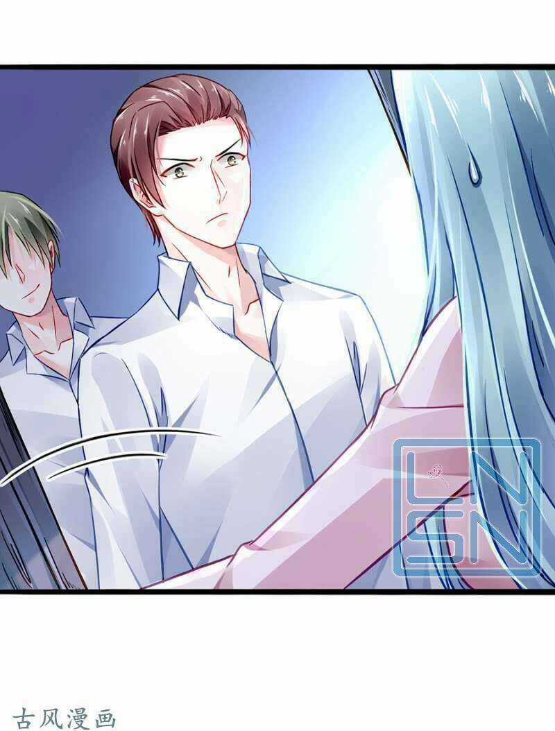 Thanh Xuân Bị Lãng Quên Chapter 45 trang 16