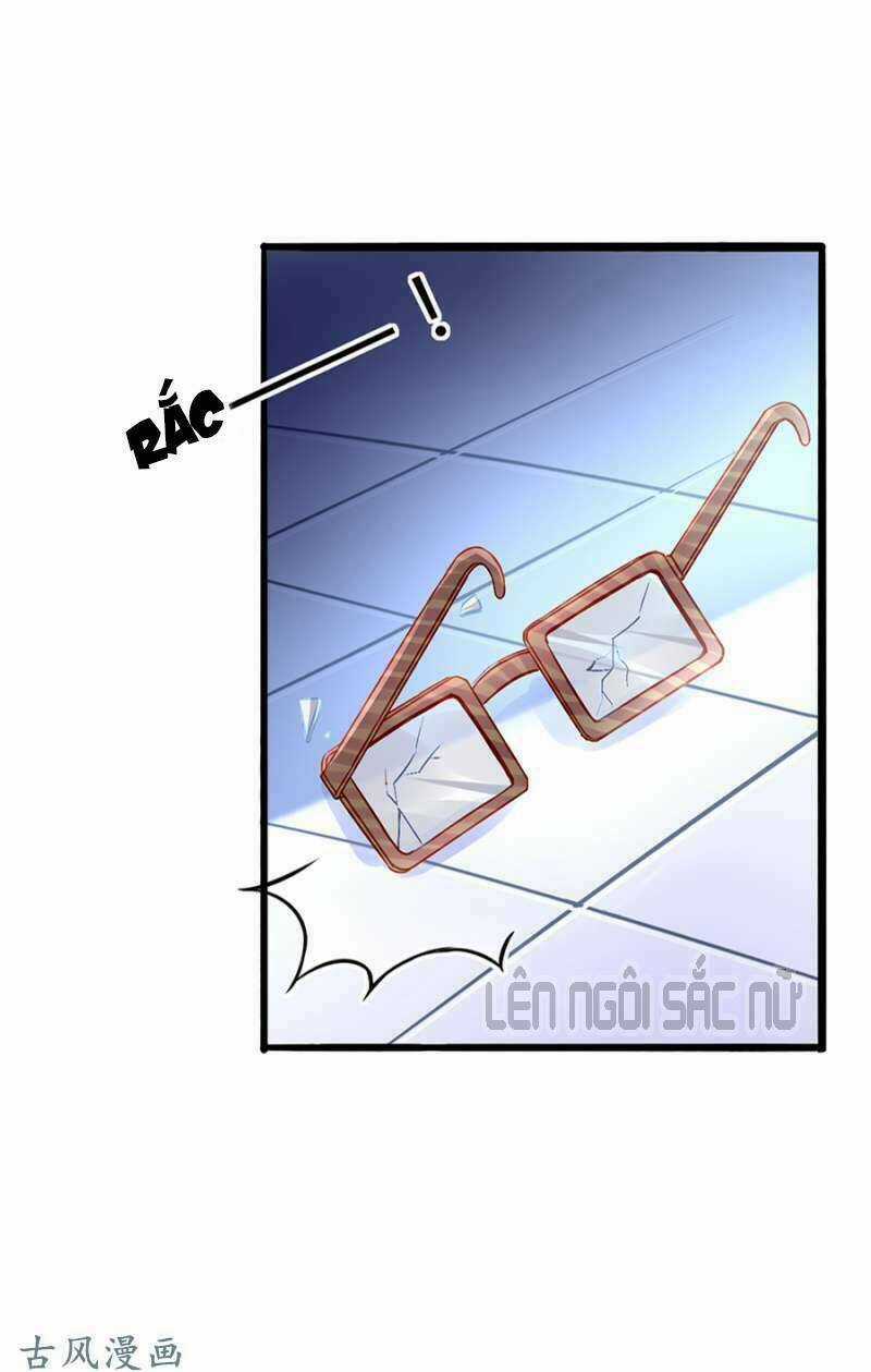 Thanh Xuân Bị Lãng Quên Chapter 45 trang 19