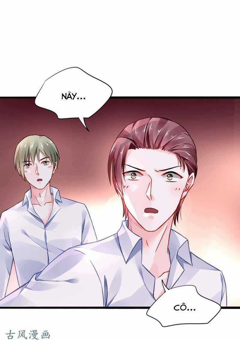 Thanh Xuân Bị Lãng Quên Chapter 45 trang 20