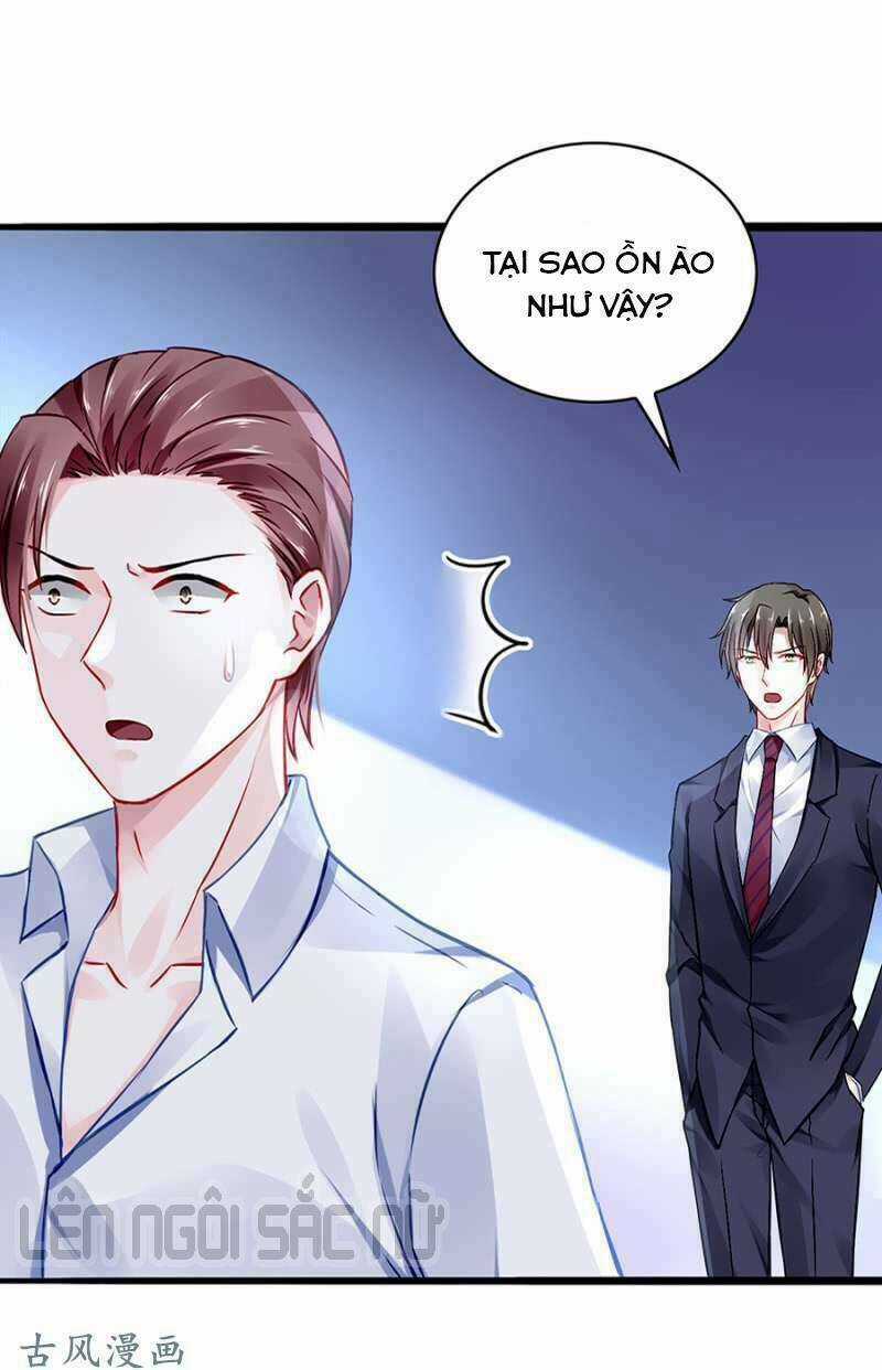 Thanh Xuân Bị Lãng Quên Chapter 45 trang 24