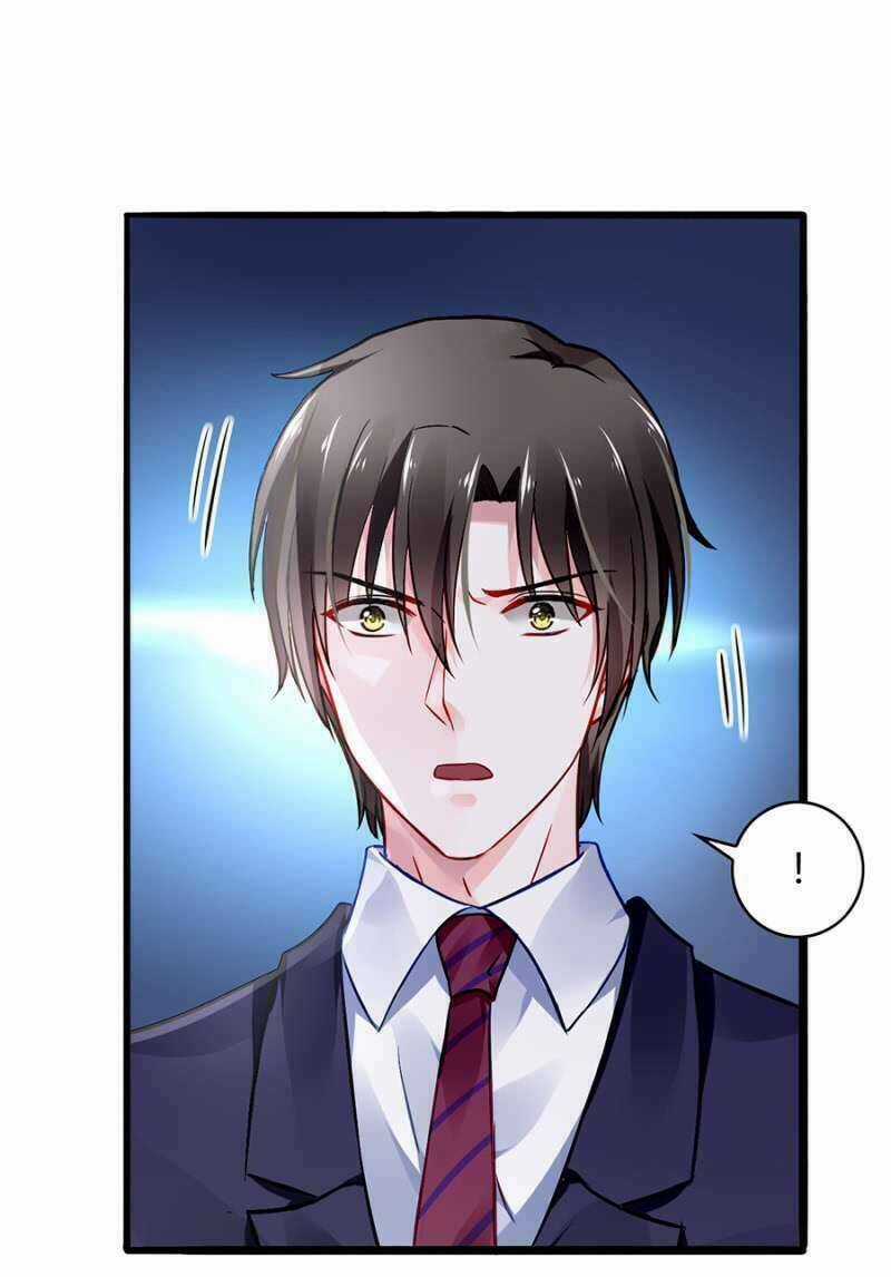 Thanh Xuân Bị Lãng Quên Chapter 45 trang 26