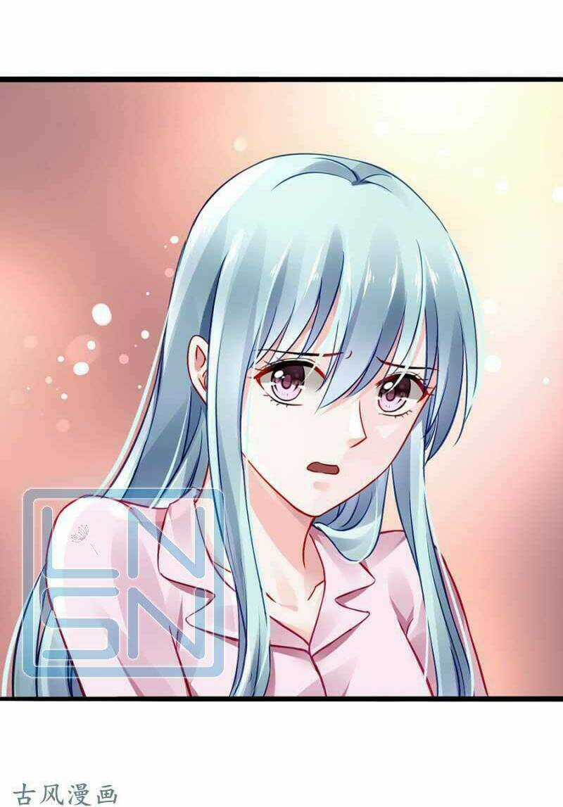 Thanh Xuân Bị Lãng Quên Chapter 45 trang 27