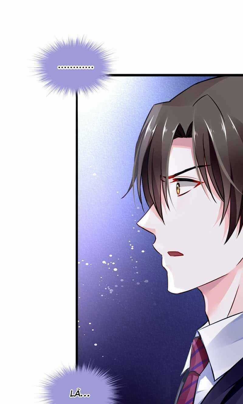 Thanh Xuân Bị Lãng Quên Chapter 45 trang 28