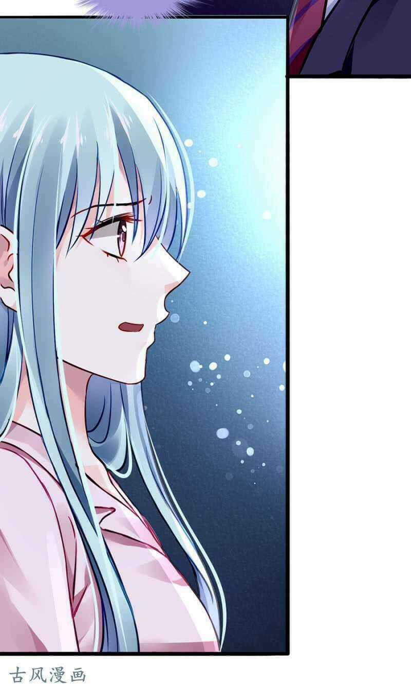 Thanh Xuân Bị Lãng Quên Chapter 45 trang 29