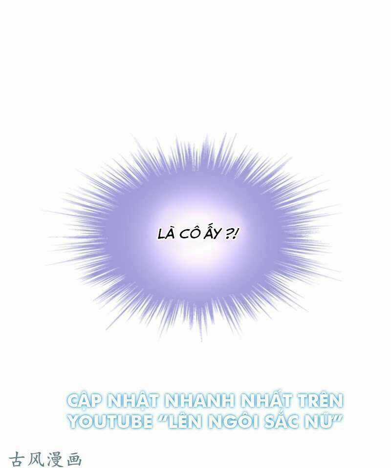 Thanh Xuân Bị Lãng Quên Chapter 45 trang 30