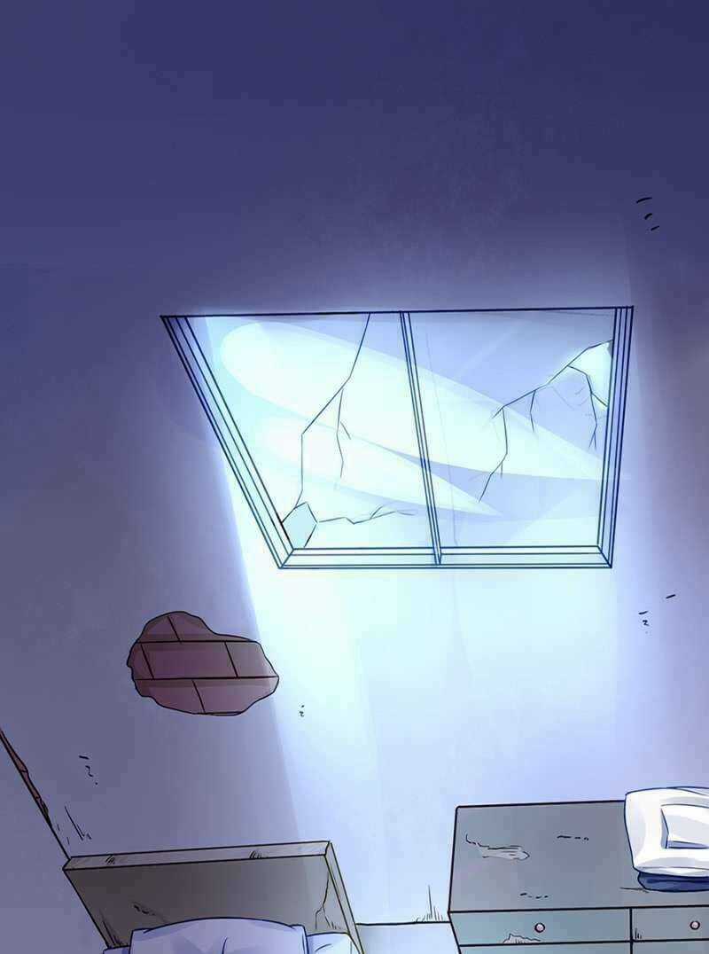 Thanh Xuân Bị Lãng Quên Chapter 45 trang 8