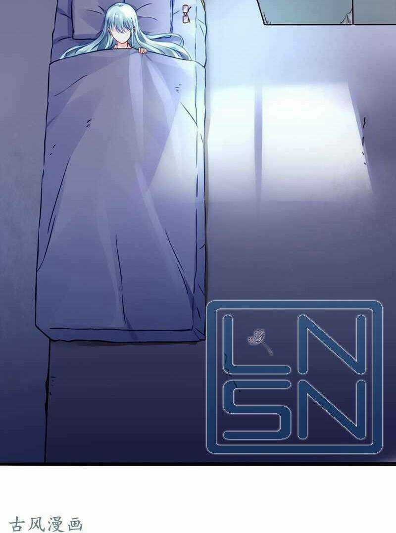 Thanh Xuân Bị Lãng Quên Chapter 45 trang 9