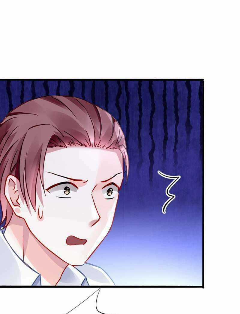 Thanh Xuân Bị Lãng Quên Chapter 46 trang 11