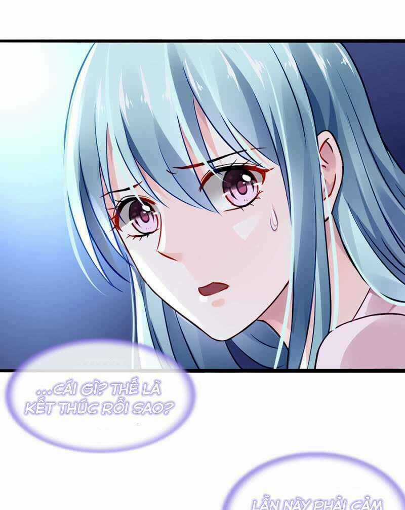 Thanh Xuân Bị Lãng Quên Chapter 46 trang 15