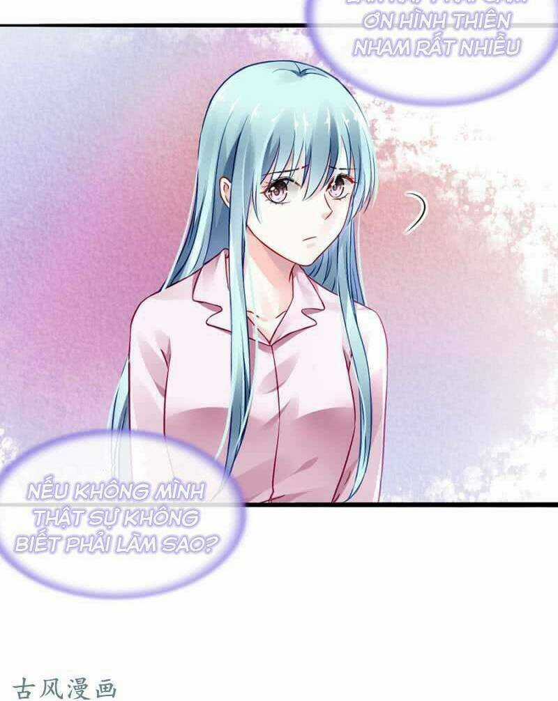 Thanh Xuân Bị Lãng Quên Chapter 46 trang 16