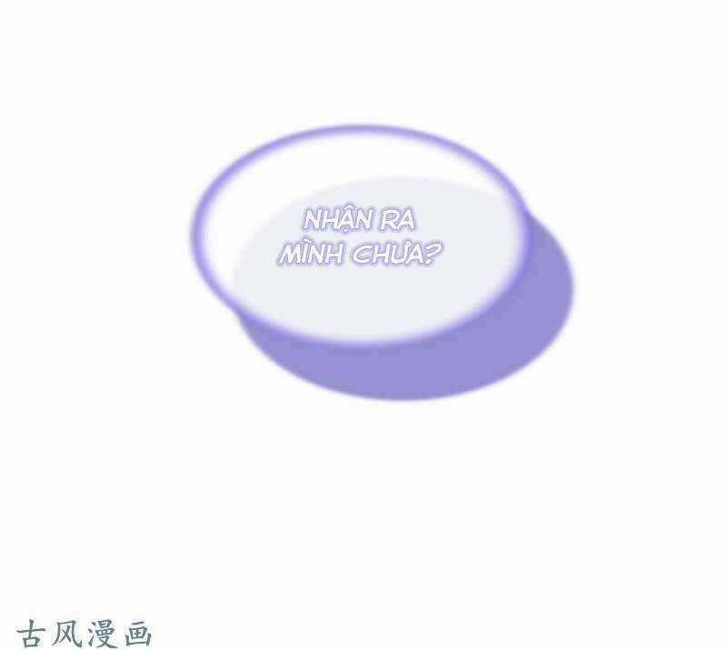 Thanh Xuân Bị Lãng Quên Chapter 46 trang 19