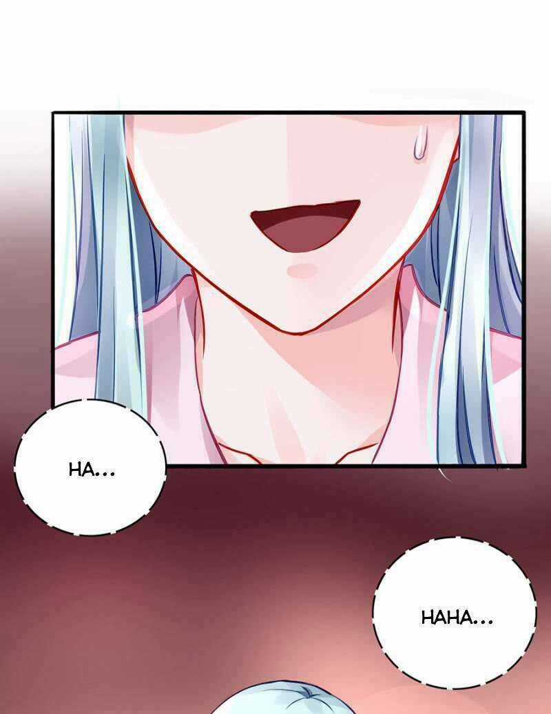 Thanh Xuân Bị Lãng Quên Chapter 46 trang 20