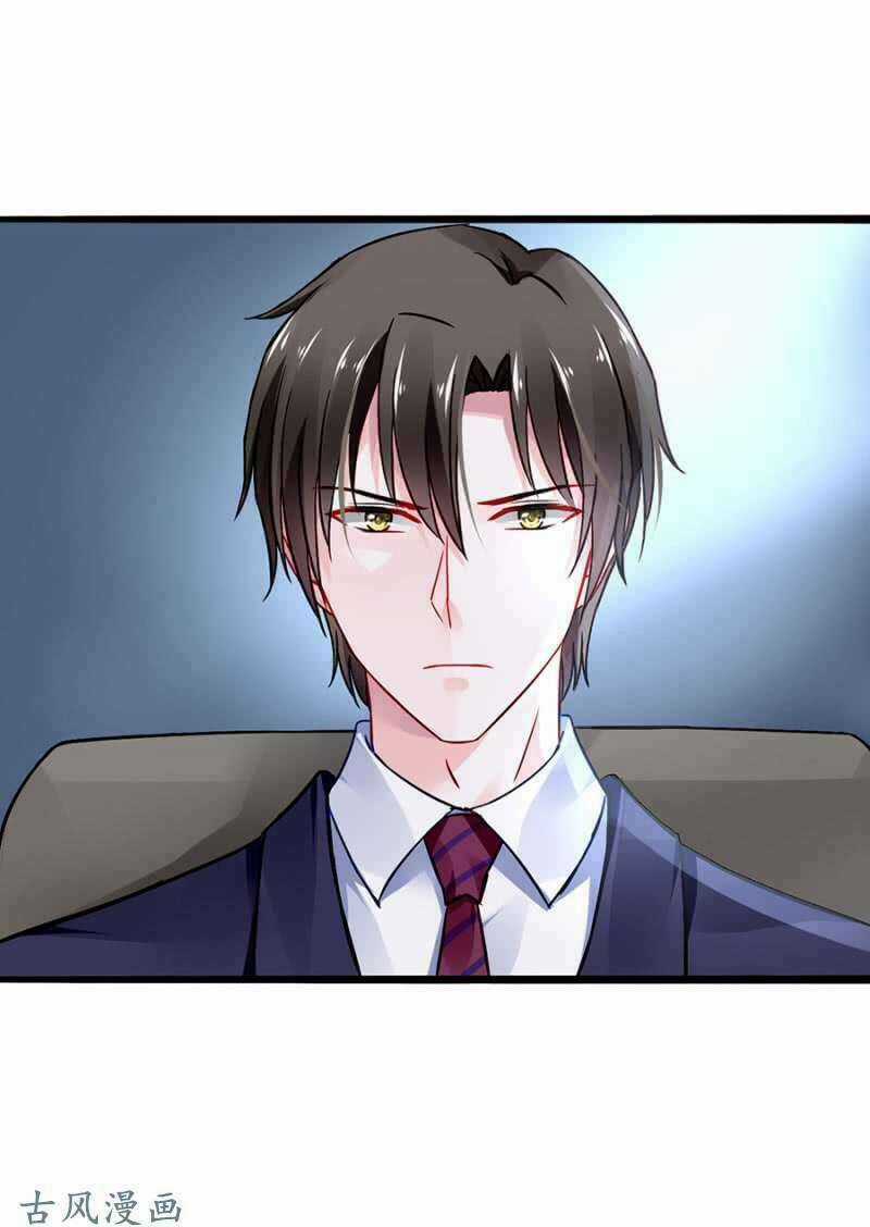 Thanh Xuân Bị Lãng Quên Chapter 46 trang 22