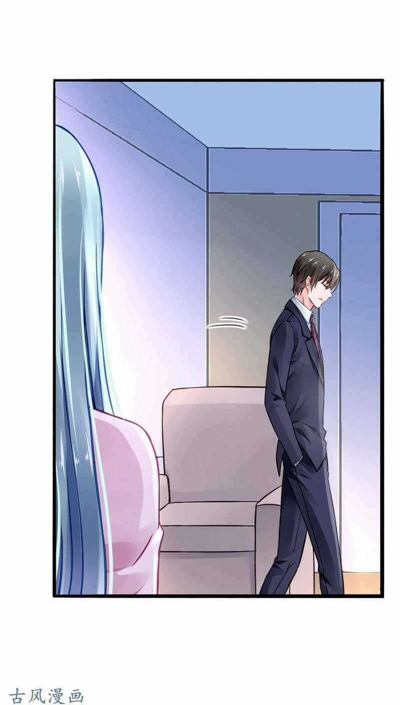 Thanh Xuân Bị Lãng Quên Chapter 46 trang 24