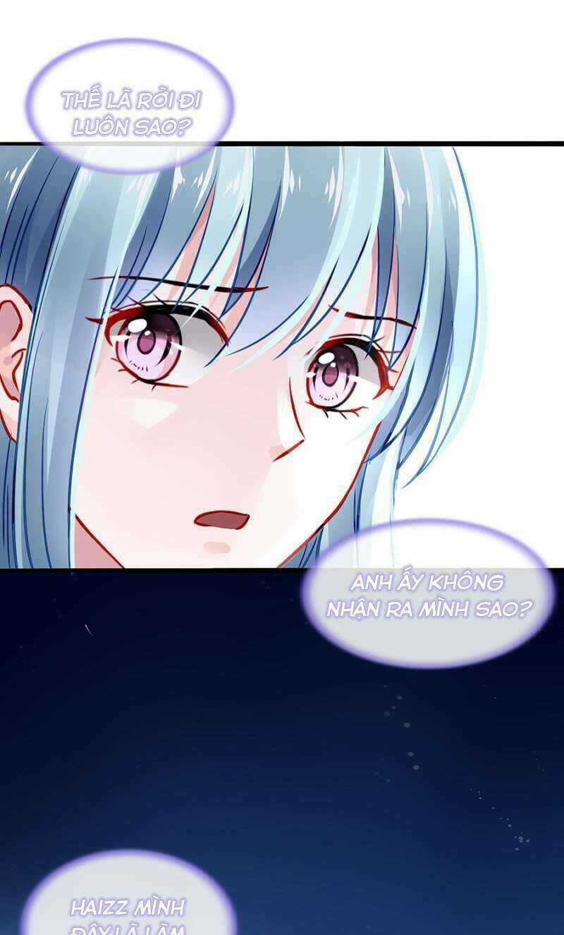 Thanh Xuân Bị Lãng Quên Chapter 46 trang 26