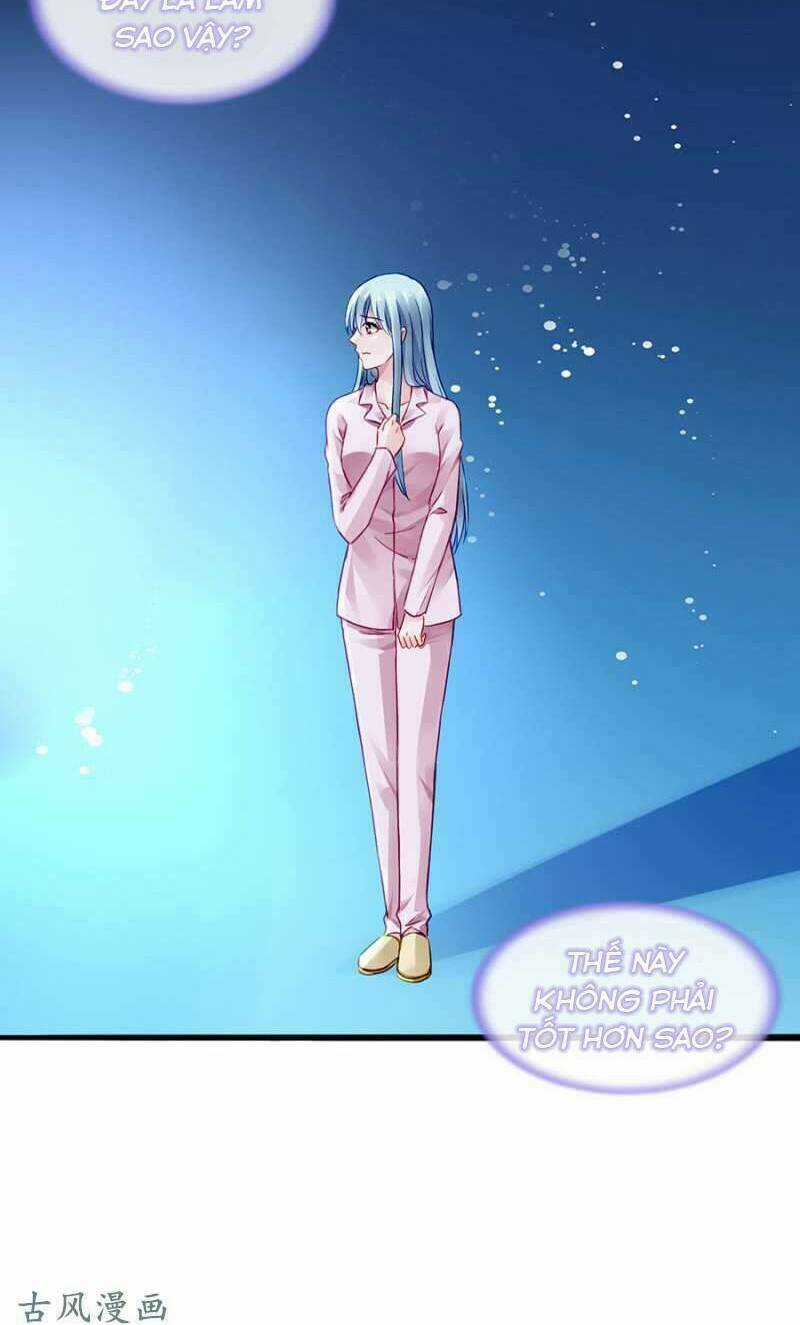 Thanh Xuân Bị Lãng Quên Chapter 46 trang 27