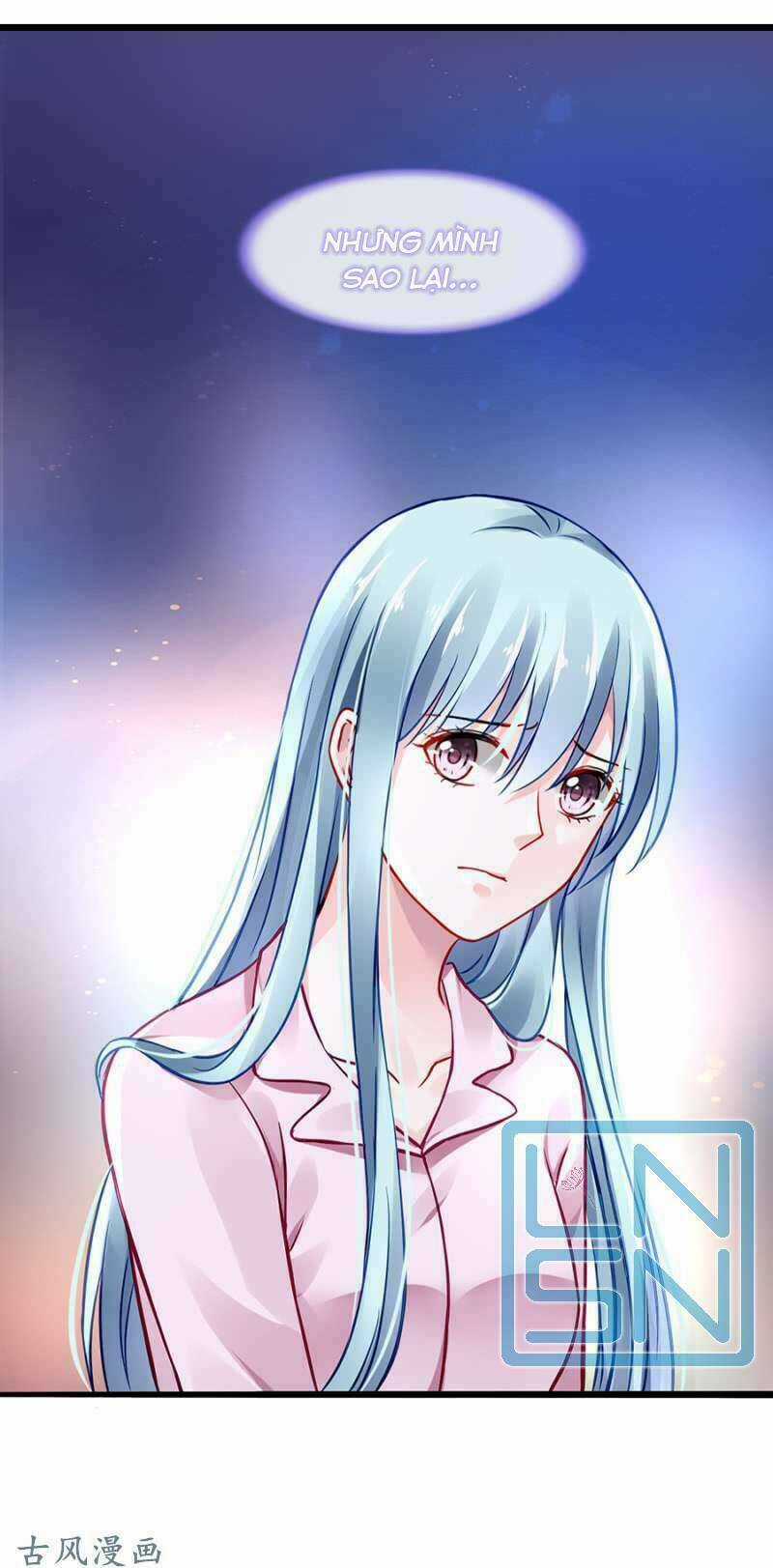 Thanh Xuân Bị Lãng Quên Chapter 46 trang 28