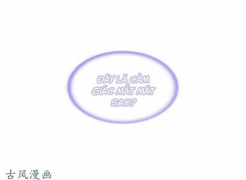 Thanh Xuân Bị Lãng Quên Chapter 46 trang 29