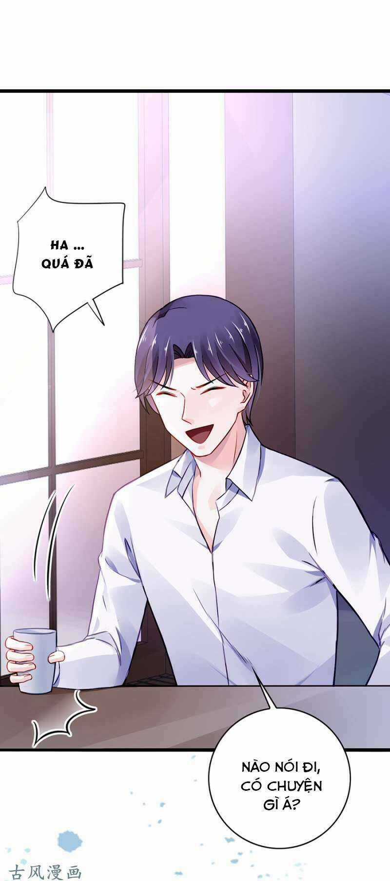 Thanh Xuân Bị Lãng Quên Chapter 46 trang 31