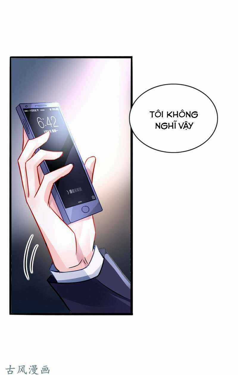 Thanh Xuân Bị Lãng Quên Chapter 46 trang 9