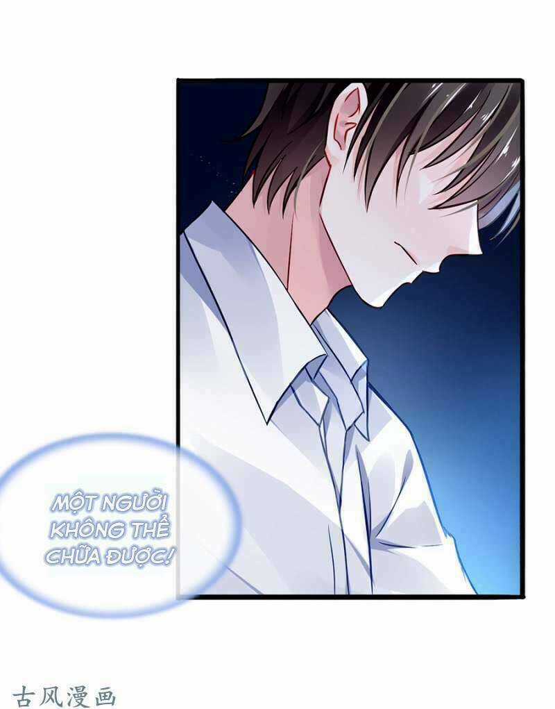 Thanh Xuân Bị Lãng Quên Chapter 47 trang 14