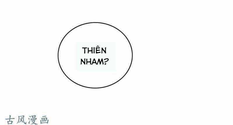 Thanh Xuân Bị Lãng Quên Chapter 47 trang 15