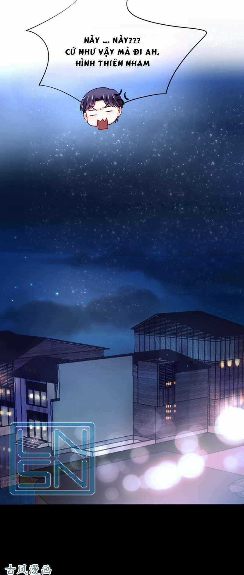 Thanh Xuân Bị Lãng Quên Chapter 47 trang 20