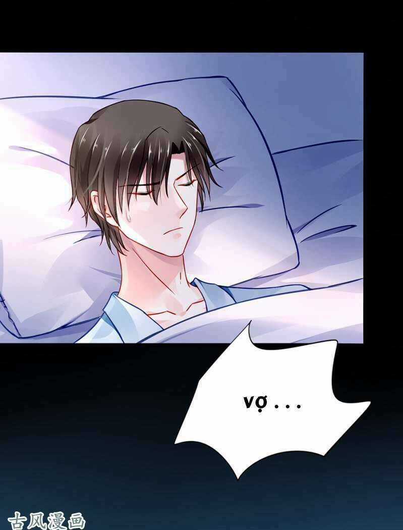 Thanh Xuân Bị Lãng Quên Chapter 47 trang 22