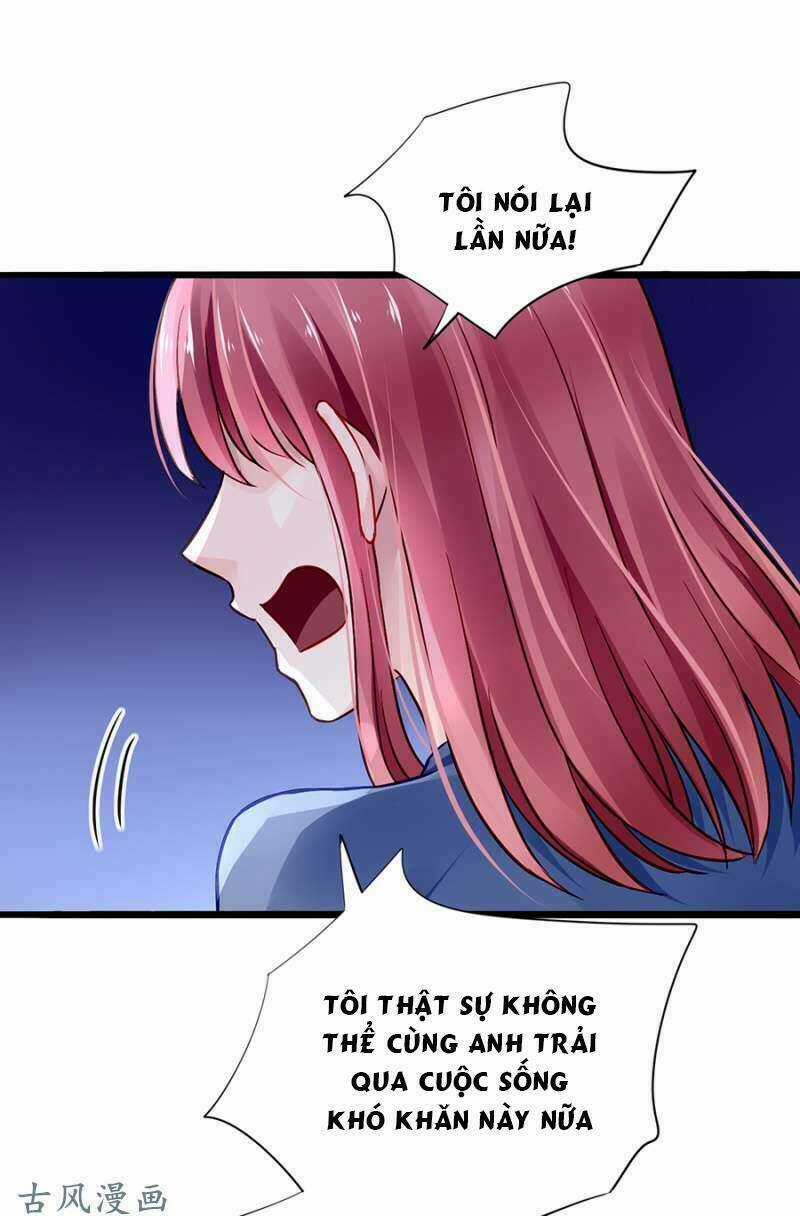 Thanh Xuân Bị Lãng Quên Chapter 47 trang 24