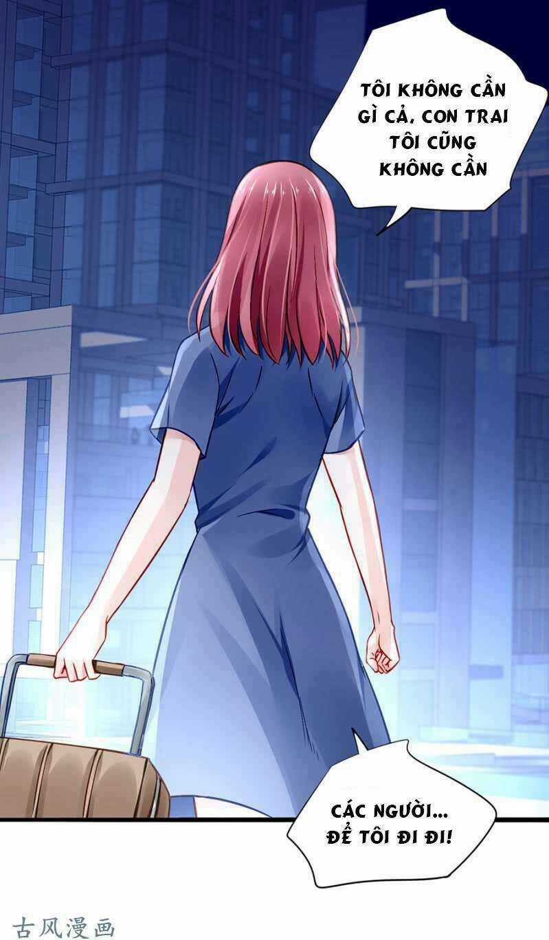 Thanh Xuân Bị Lãng Quên Chapter 47 trang 26