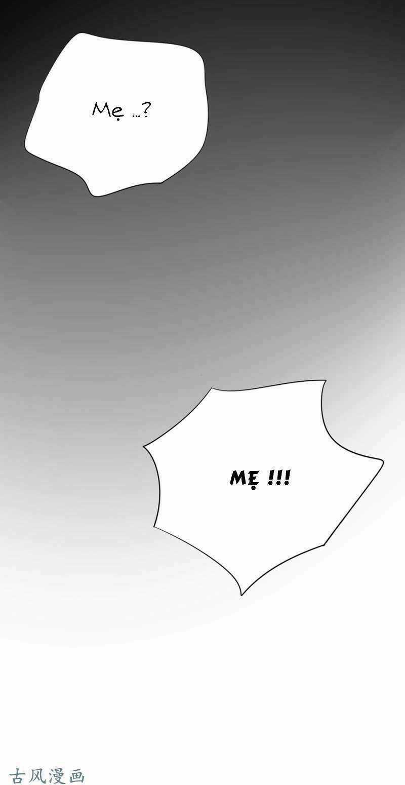 Thanh Xuân Bị Lãng Quên Chapter 47 trang 28