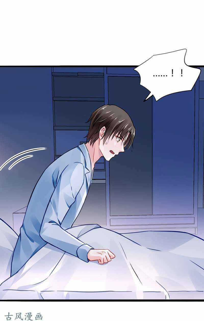 Thanh Xuân Bị Lãng Quên Chapter 47 trang 29