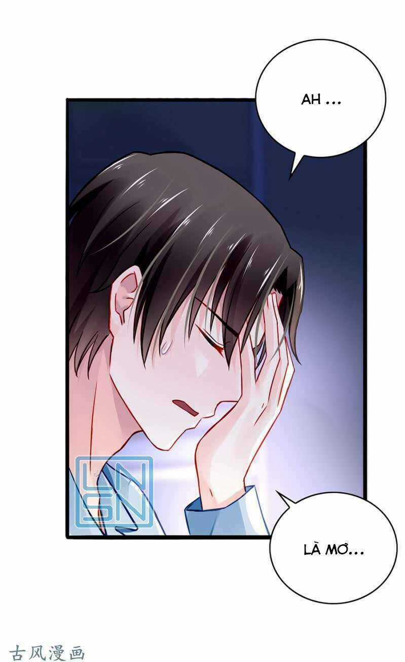 Thanh Xuân Bị Lãng Quên Chapter 47 trang 30