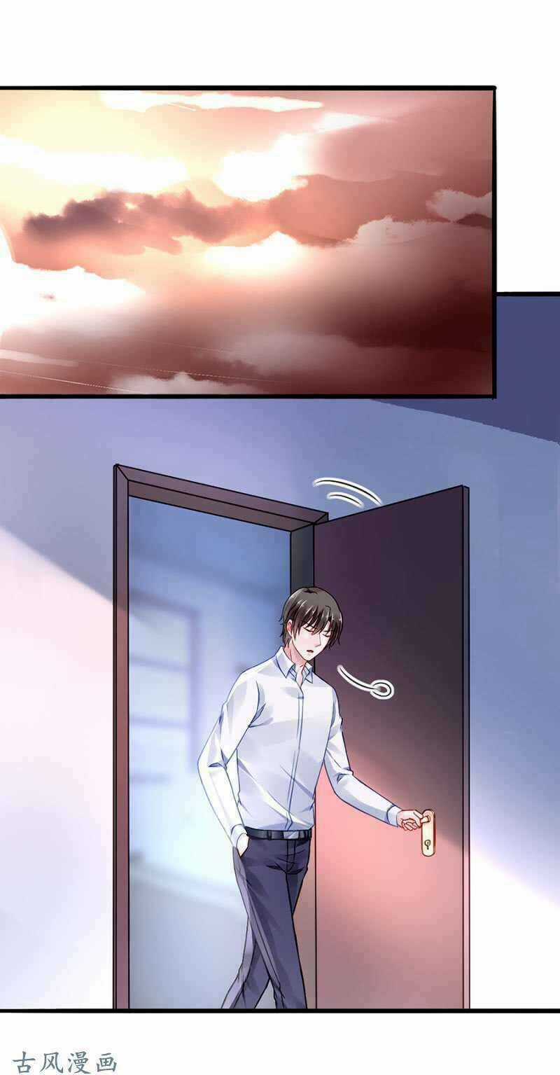 Thanh Xuân Bị Lãng Quên Chapter 47 trang 31