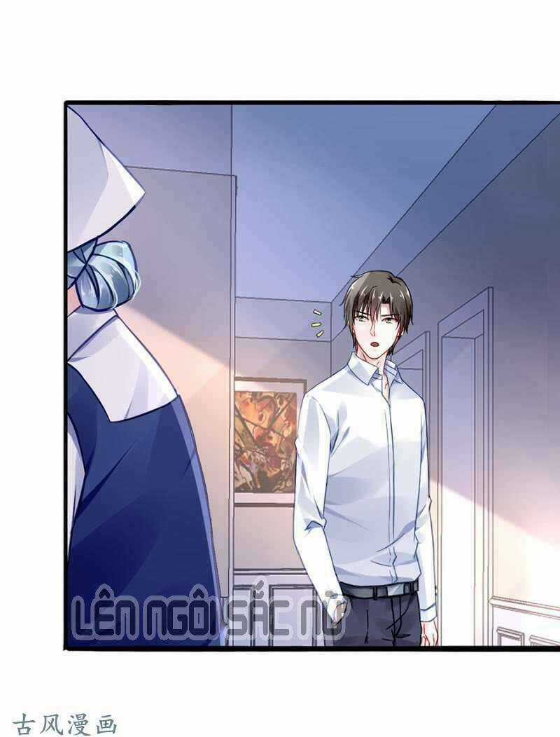Thanh Xuân Bị Lãng Quên Chapter 47 trang 32