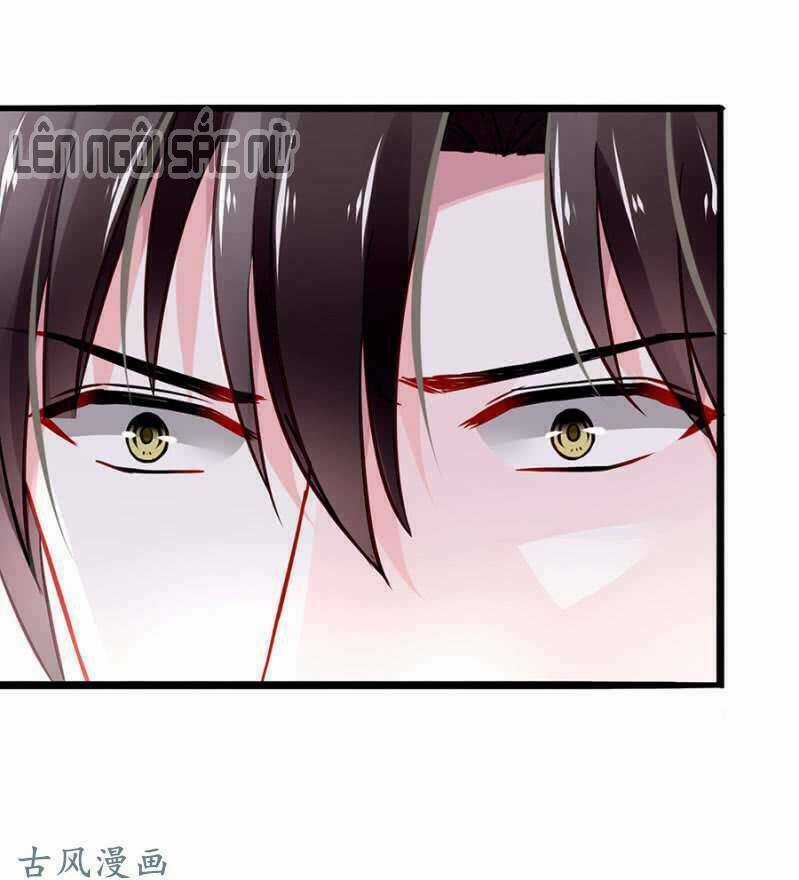 Thanh Xuân Bị Lãng Quên Chapter 47 trang 33