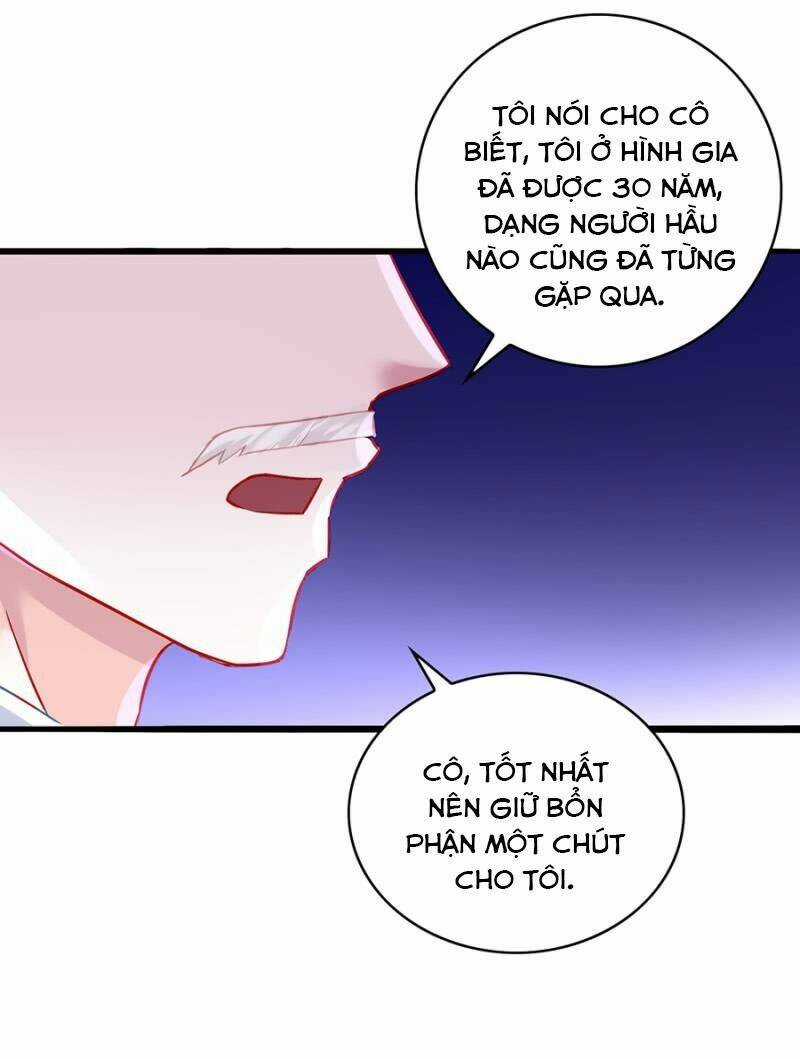 Thanh Xuân Bị Lãng Quên Chapter 48 trang 10