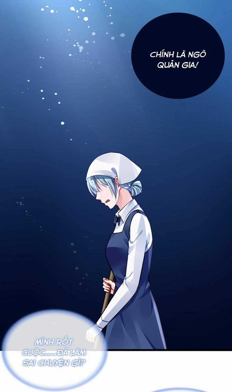 Thanh Xuân Bị Lãng Quên Chapter 48 trang 15