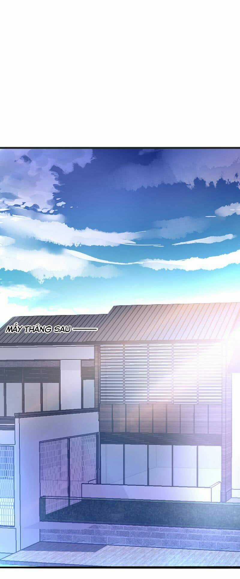 Thanh Xuân Bị Lãng Quên Chapter 48 trang 17