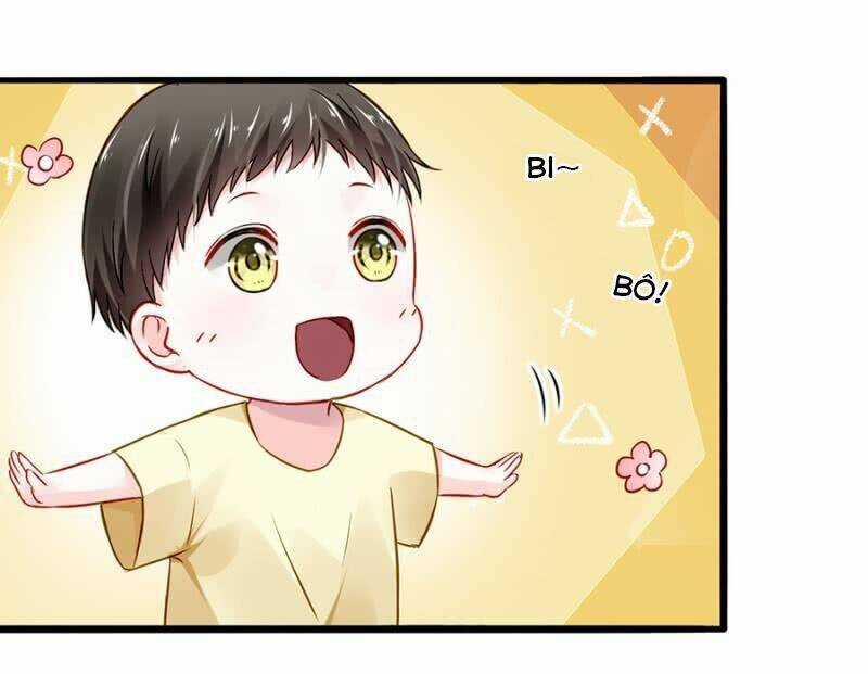 Thanh Xuân Bị Lãng Quên Chapter 48 trang 20