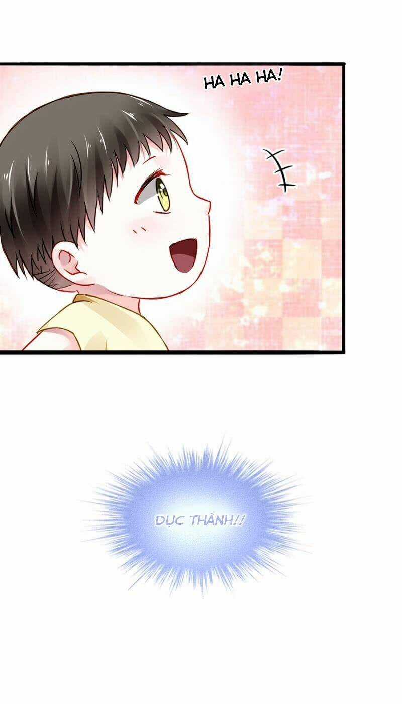 Thanh Xuân Bị Lãng Quên Chapter 48 trang 25