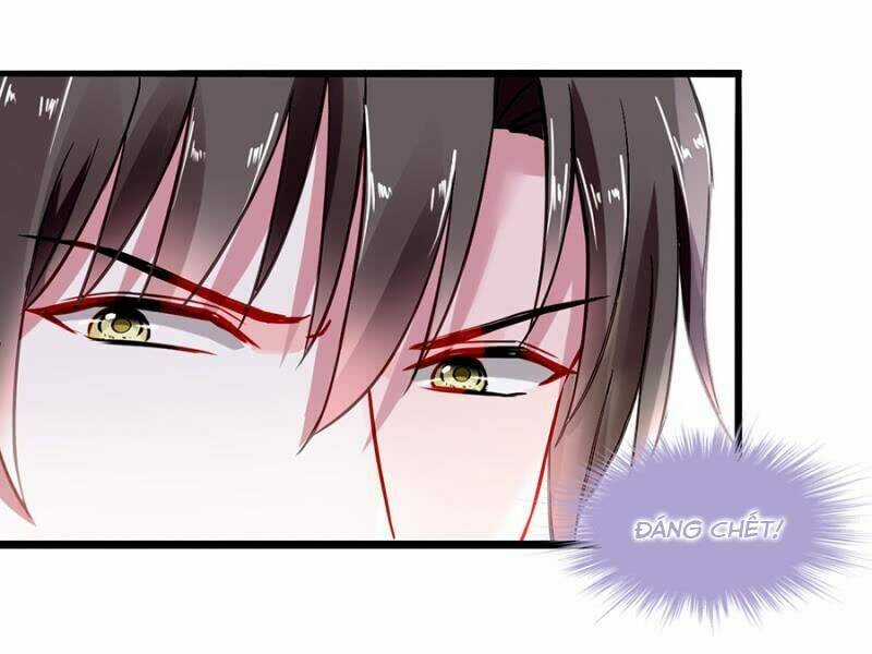 Thanh Xuân Bị Lãng Quên Chapter 48 trang 6