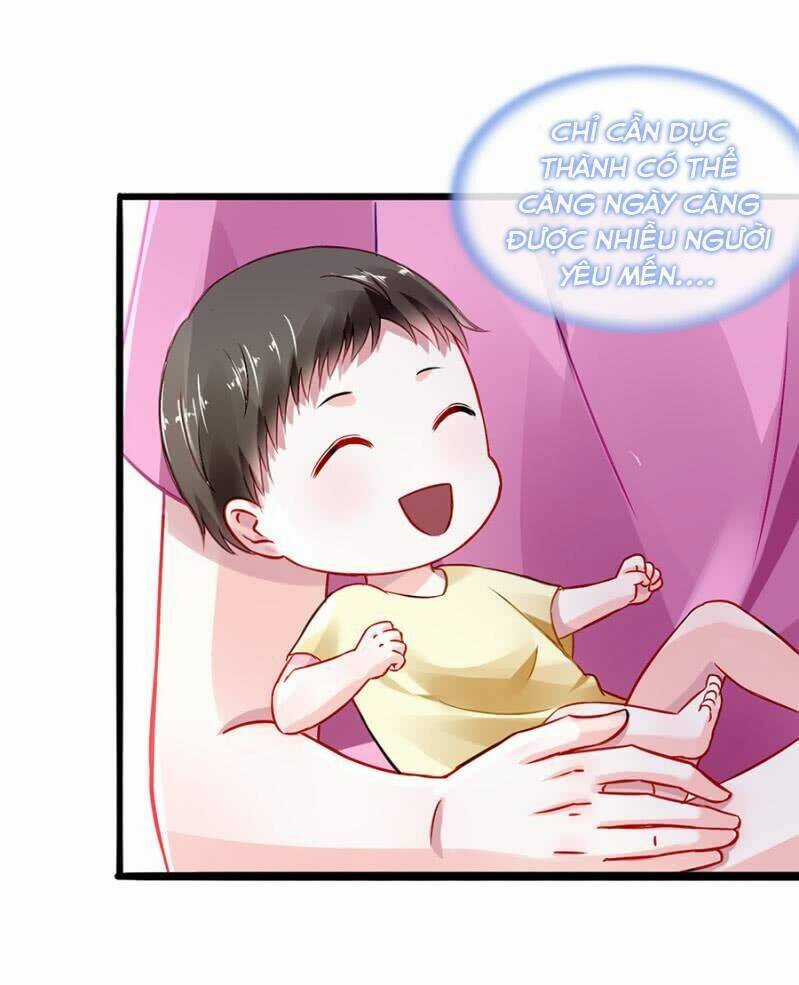 Thanh Xuân Bị Lãng Quên Chapter 49 trang 12