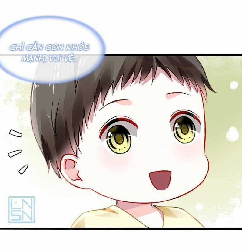 Thanh Xuân Bị Lãng Quên Chapter 49 trang 13