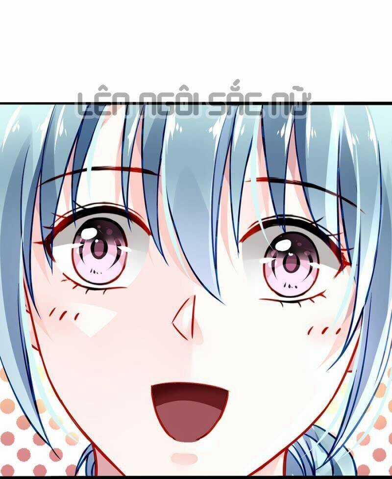 Thanh Xuân Bị Lãng Quên Chapter 49 trang 15