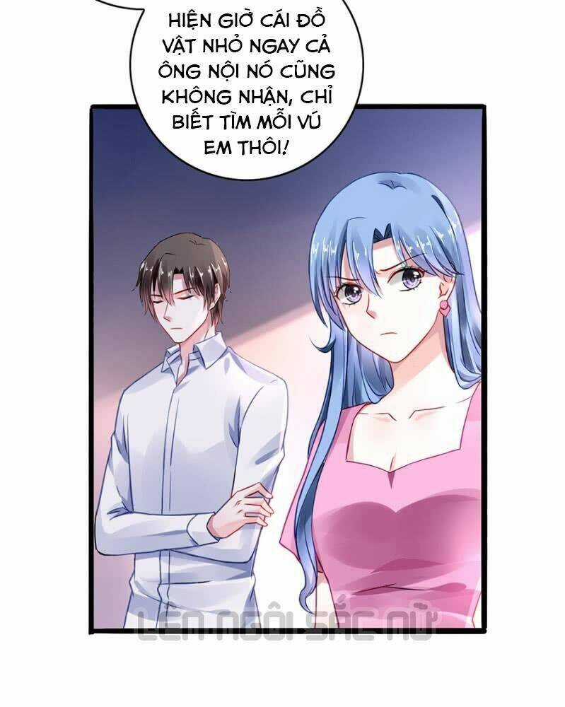 Thanh Xuân Bị Lãng Quên Chapter 49 trang 2