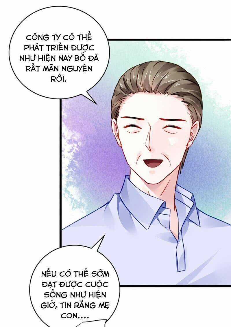 Thanh Xuân Bị Lãng Quên Chapter 49 trang 22